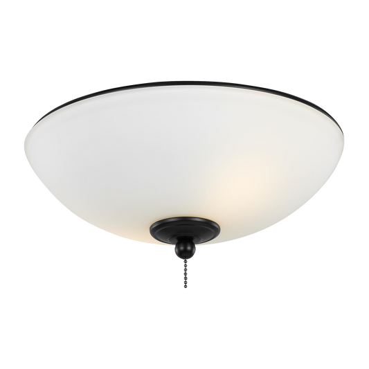 12" LED Light Kit