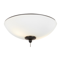 12" LED Light Kit