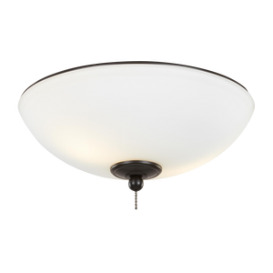 12" LED Light Kit