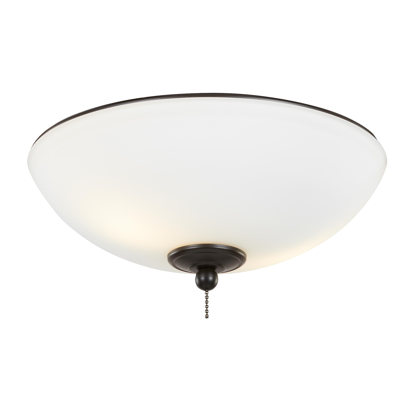12" LED Light Kit