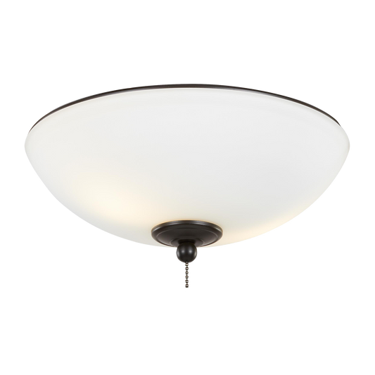 12" LED Light Kit