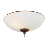 12" LED Light Kit
