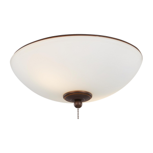 12" LED Light Kit