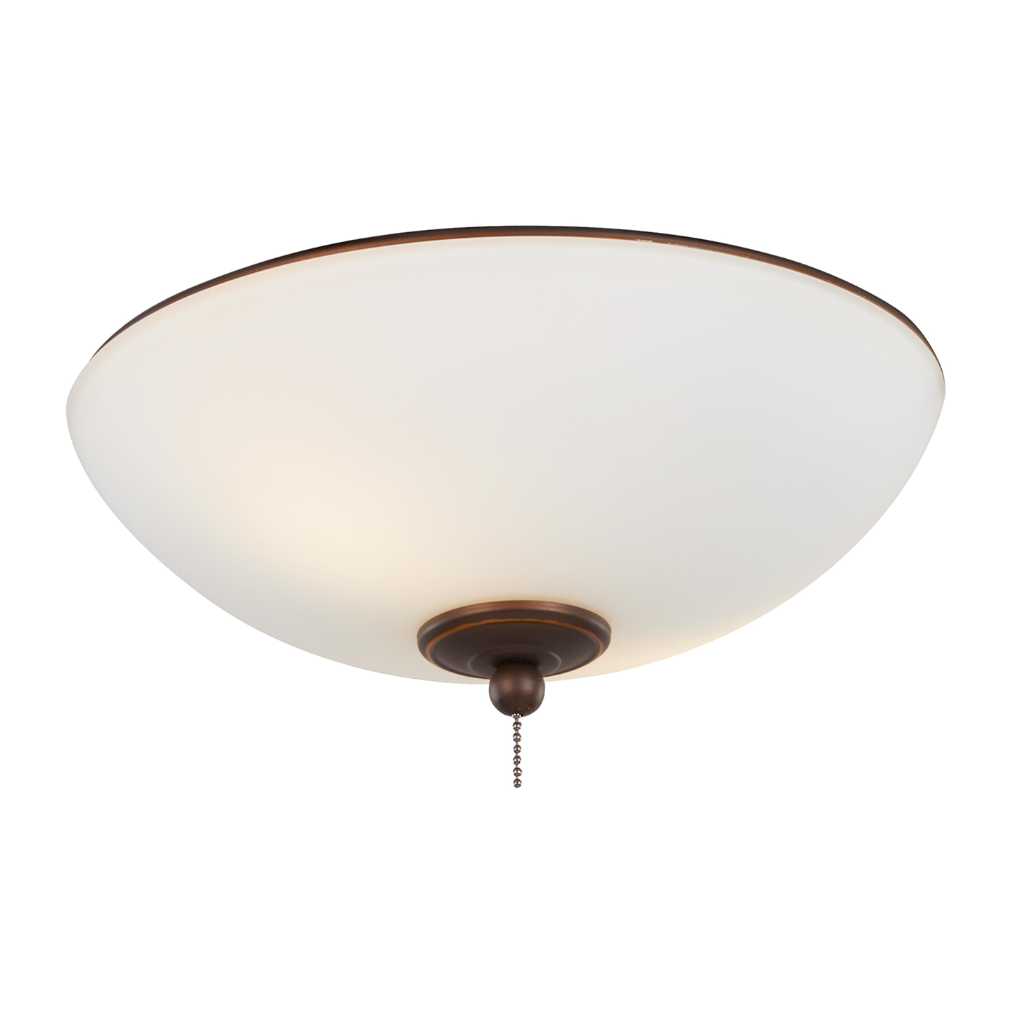 12" LED Light Kit