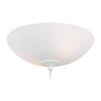 12" LED Light Kit