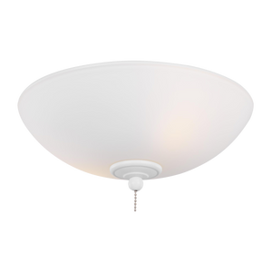 12" LED Light Kit