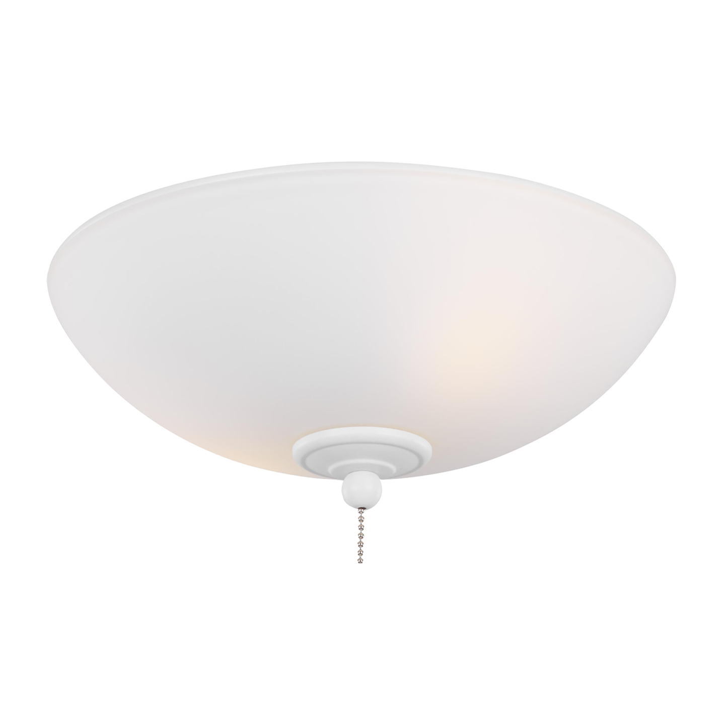 12" LED Light Kit