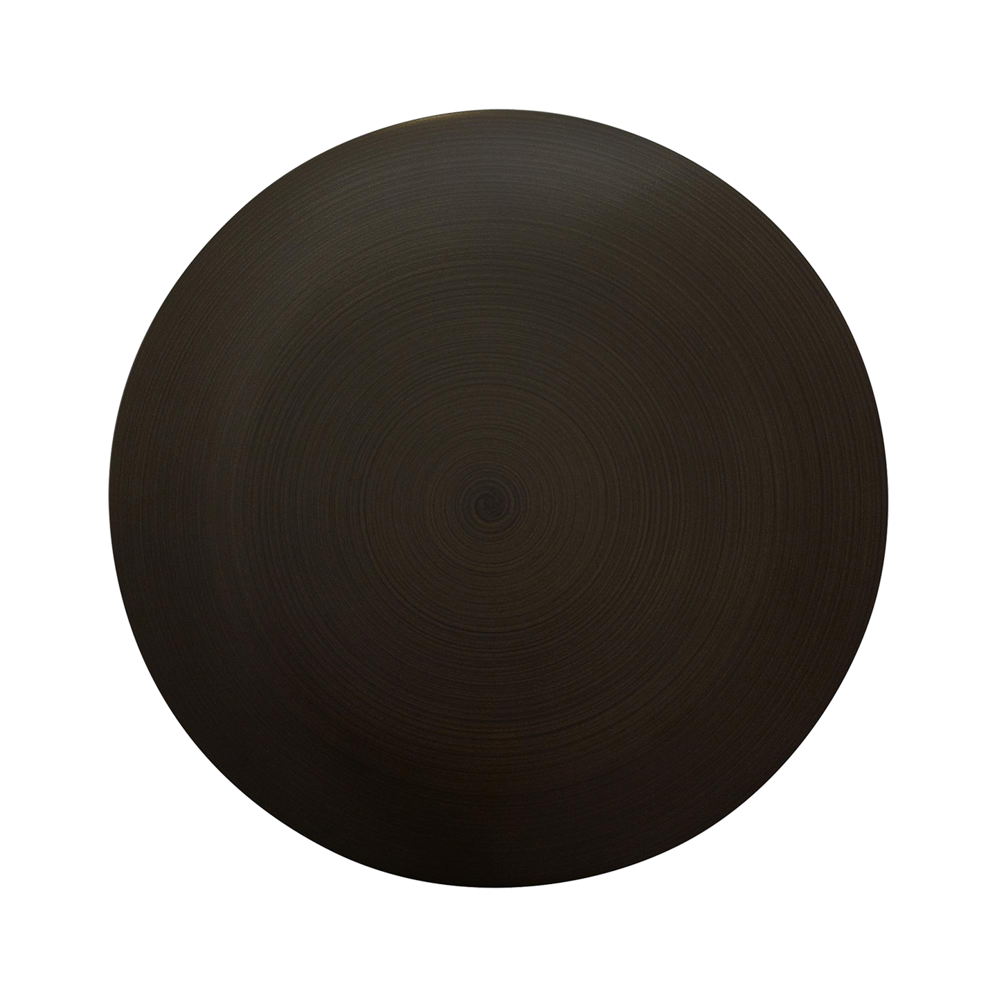 Discus Blanking Plate