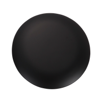 Discus Blanking Plate