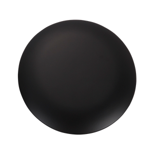 Discus Blanking Plate