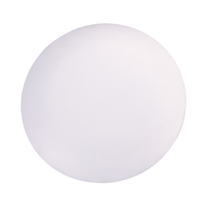 Discus Blanking Plate