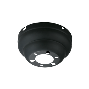 Flush Mount Canopy