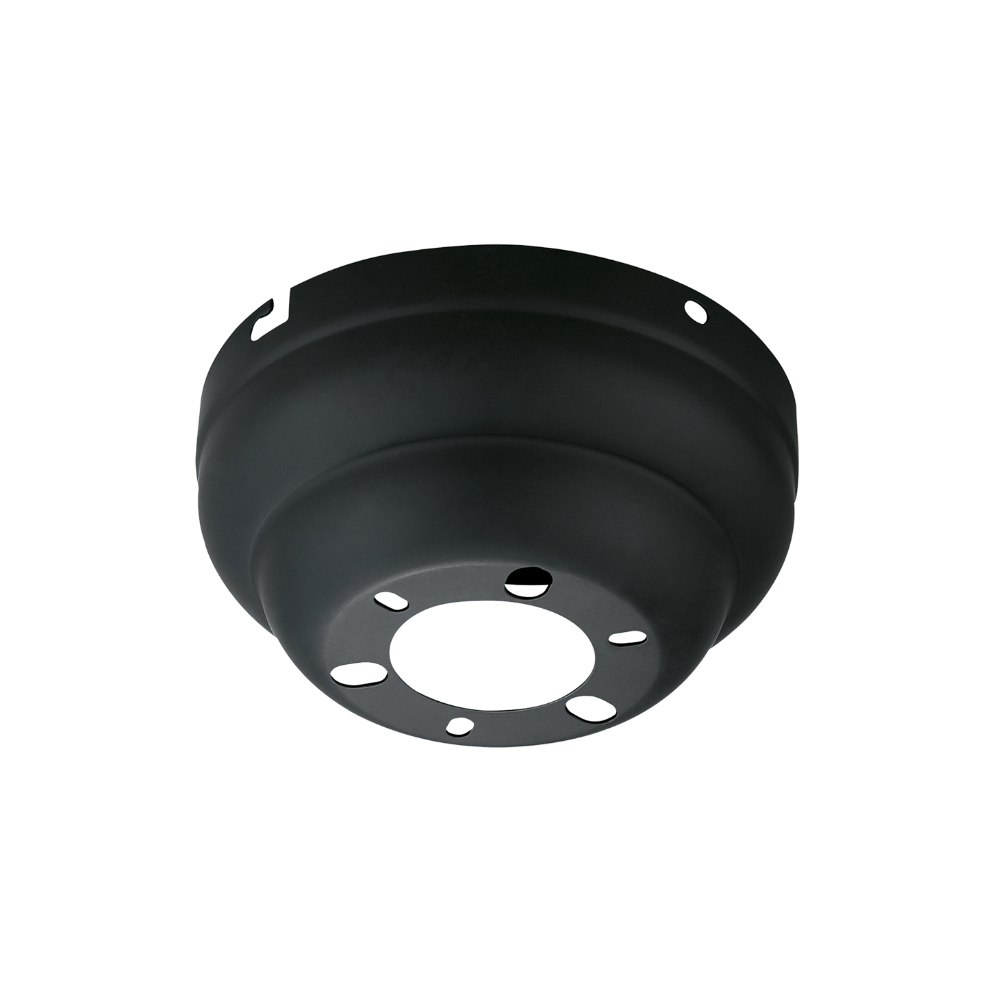 Flush Mount Canopy