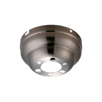 Flush Mount Canopy