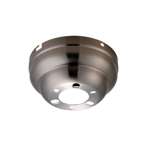 Flush Mount Canopy