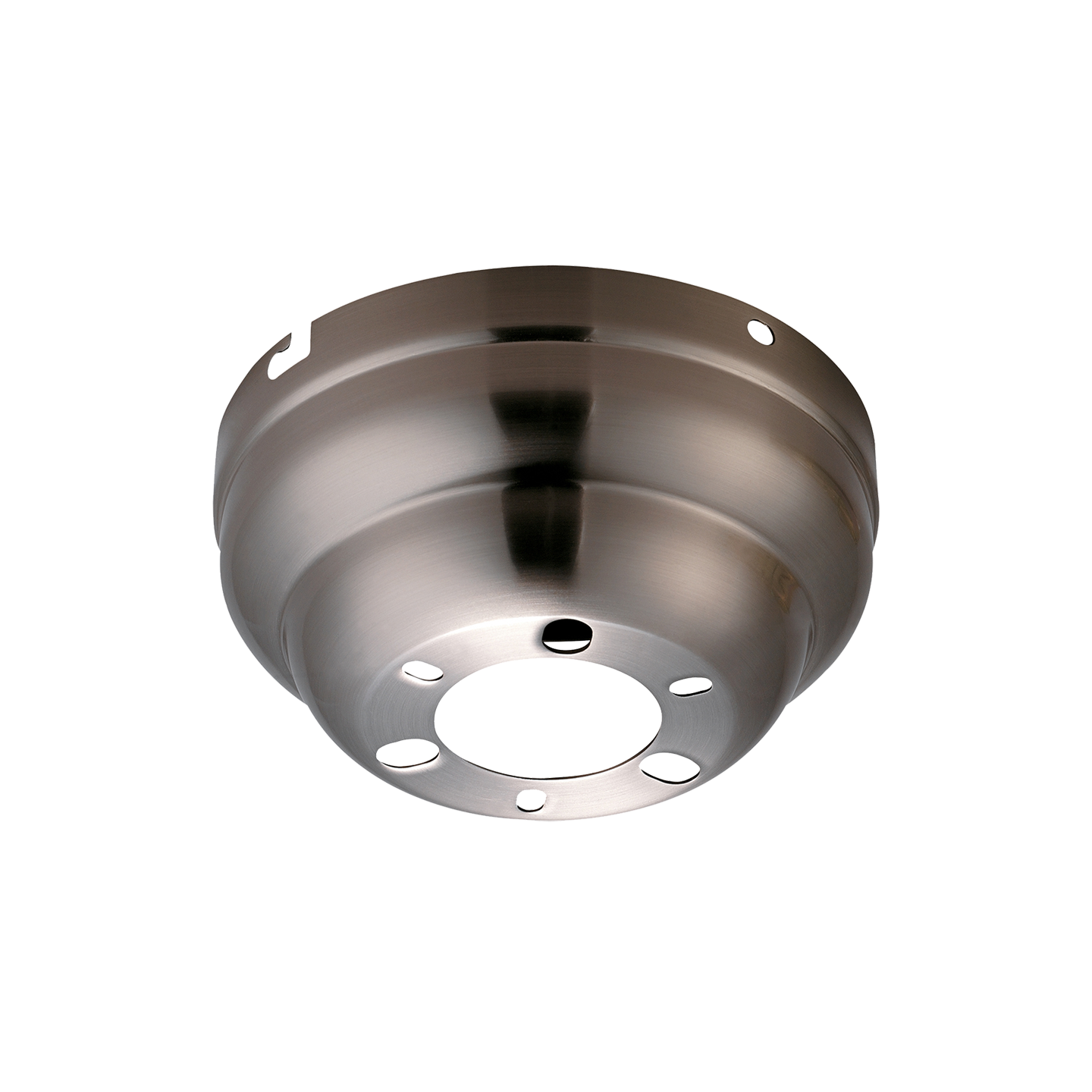 Flush Mount Canopy