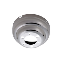 Flush Mount Canopy