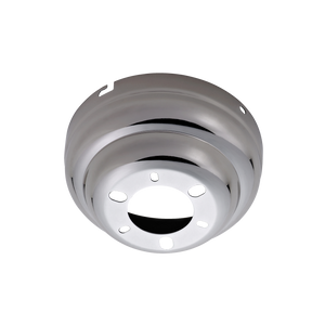 Flush Mount Canopy
