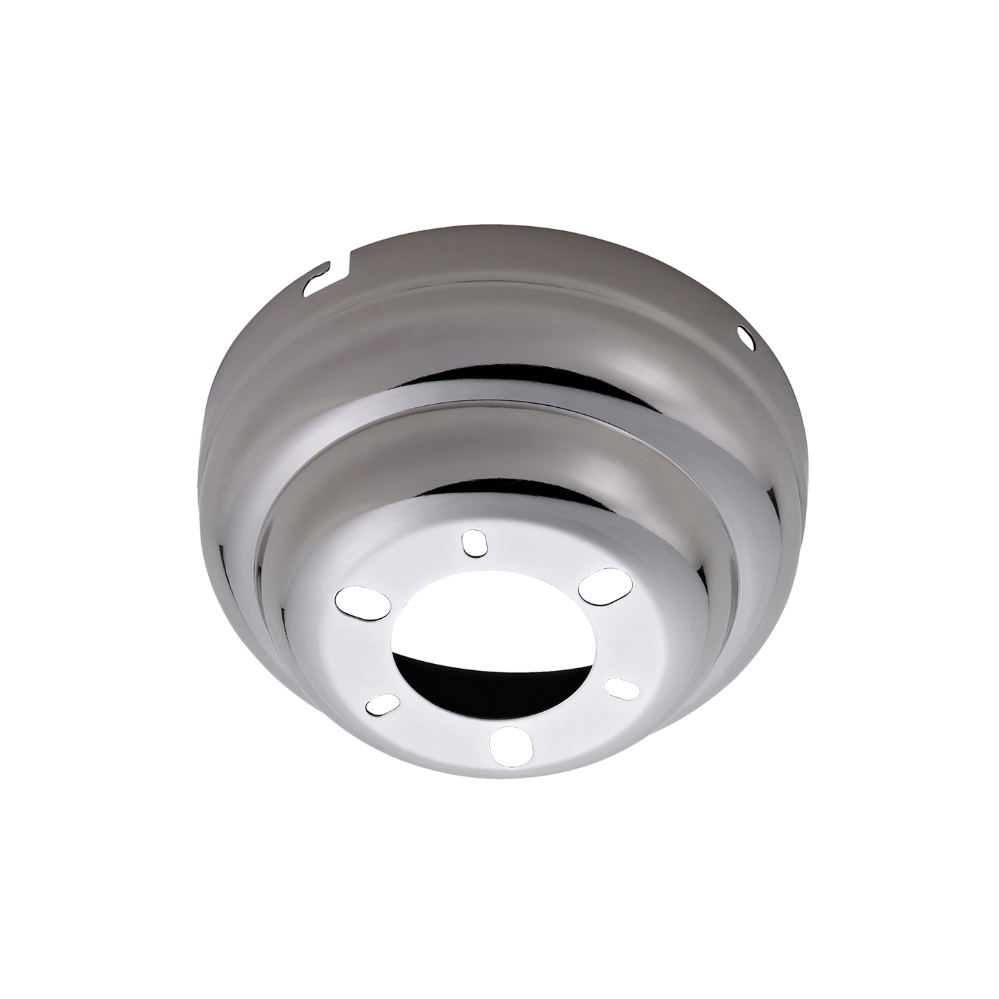 Flush Mount Canopy