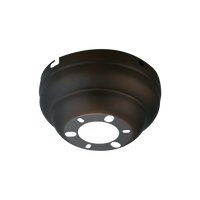 Flush Mount Canopy