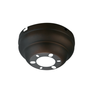 Flush Mount Canopy
