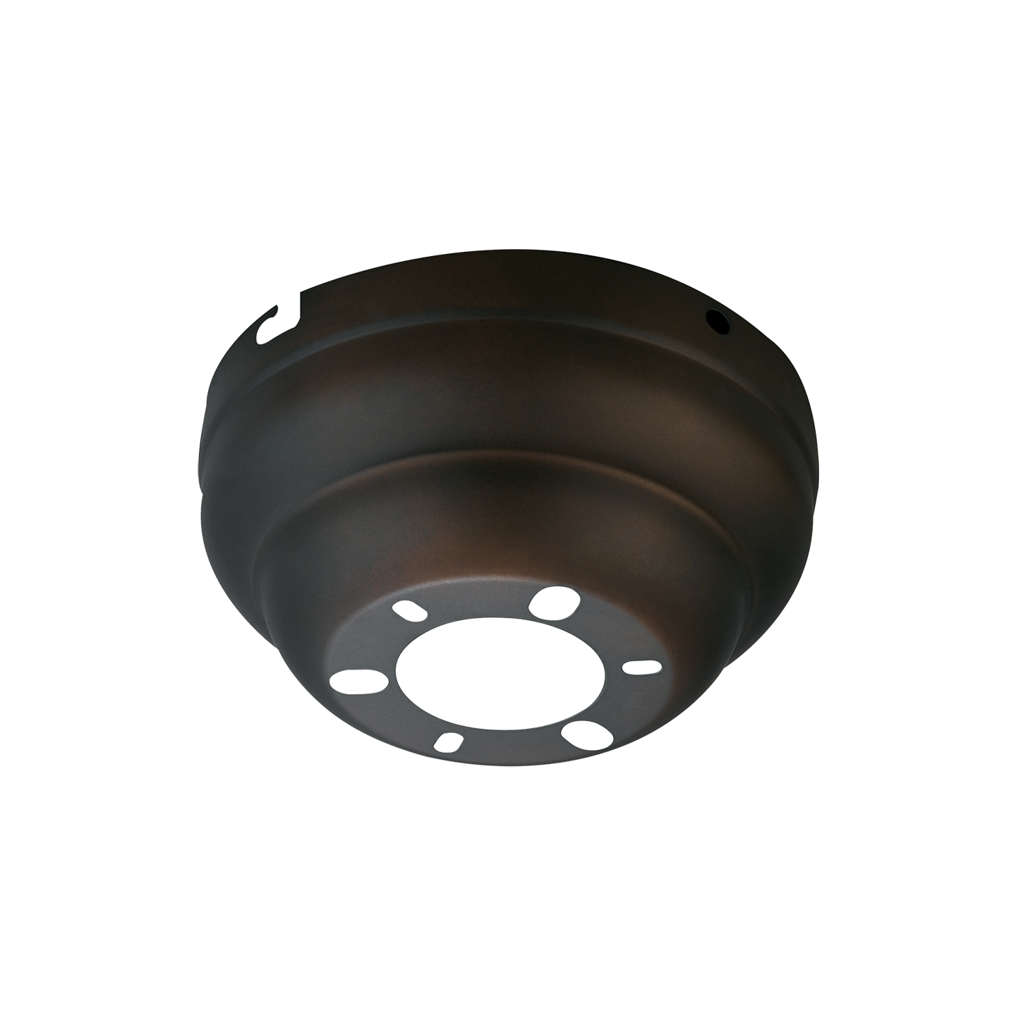 Flush Mount Canopy