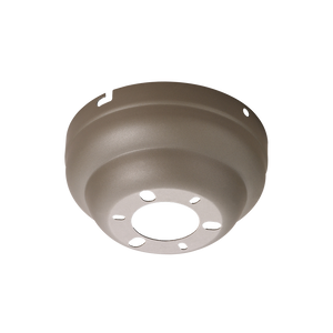 Flush Mount Canopy
