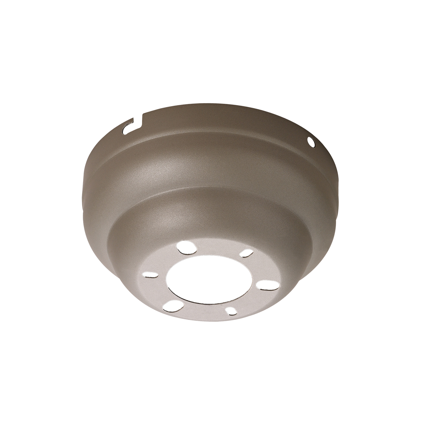 Flush Mount Canopy