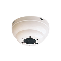 Flush Mount Canopy