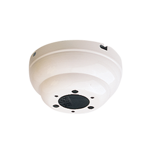 Flush Mount Canopy