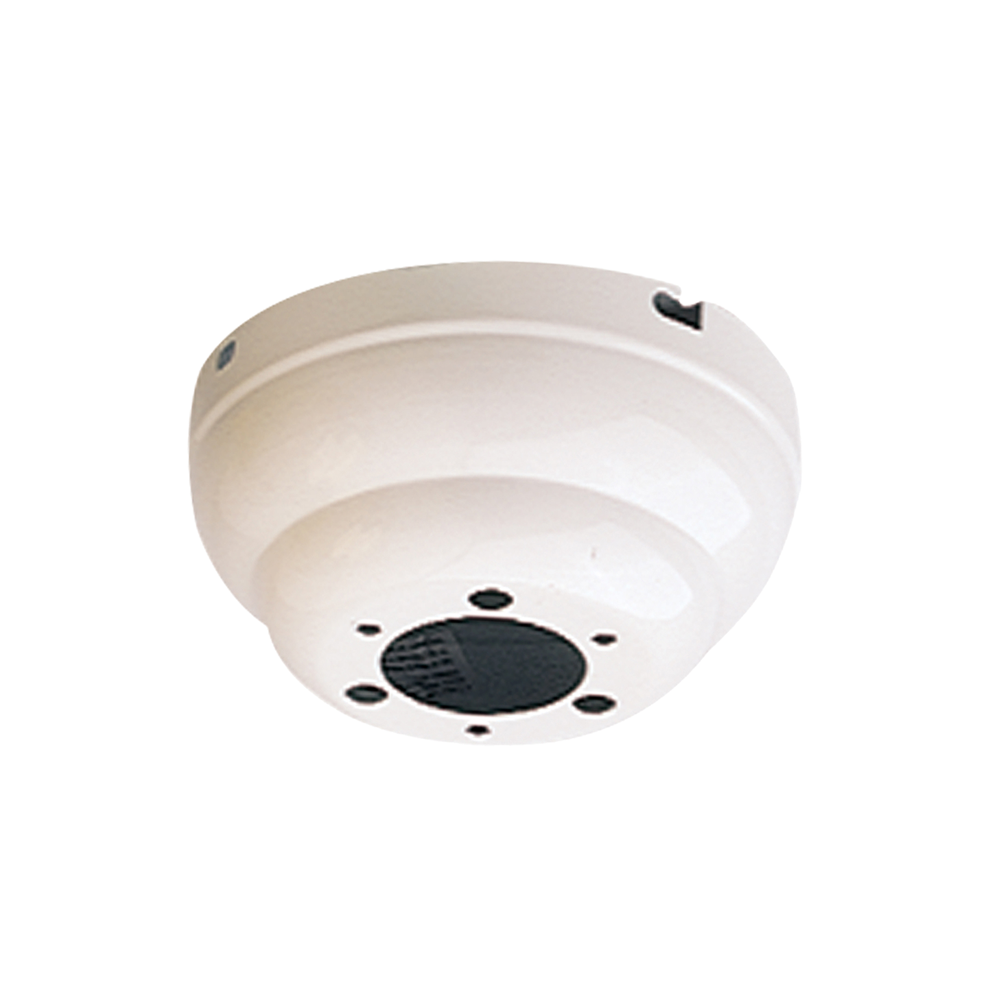 Flush Mount Canopy