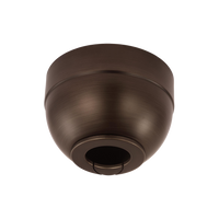 Slope Ceiling Canopy Kit