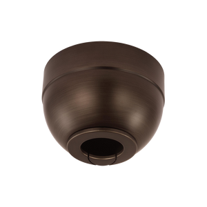 Slope Ceiling Canopy Kit