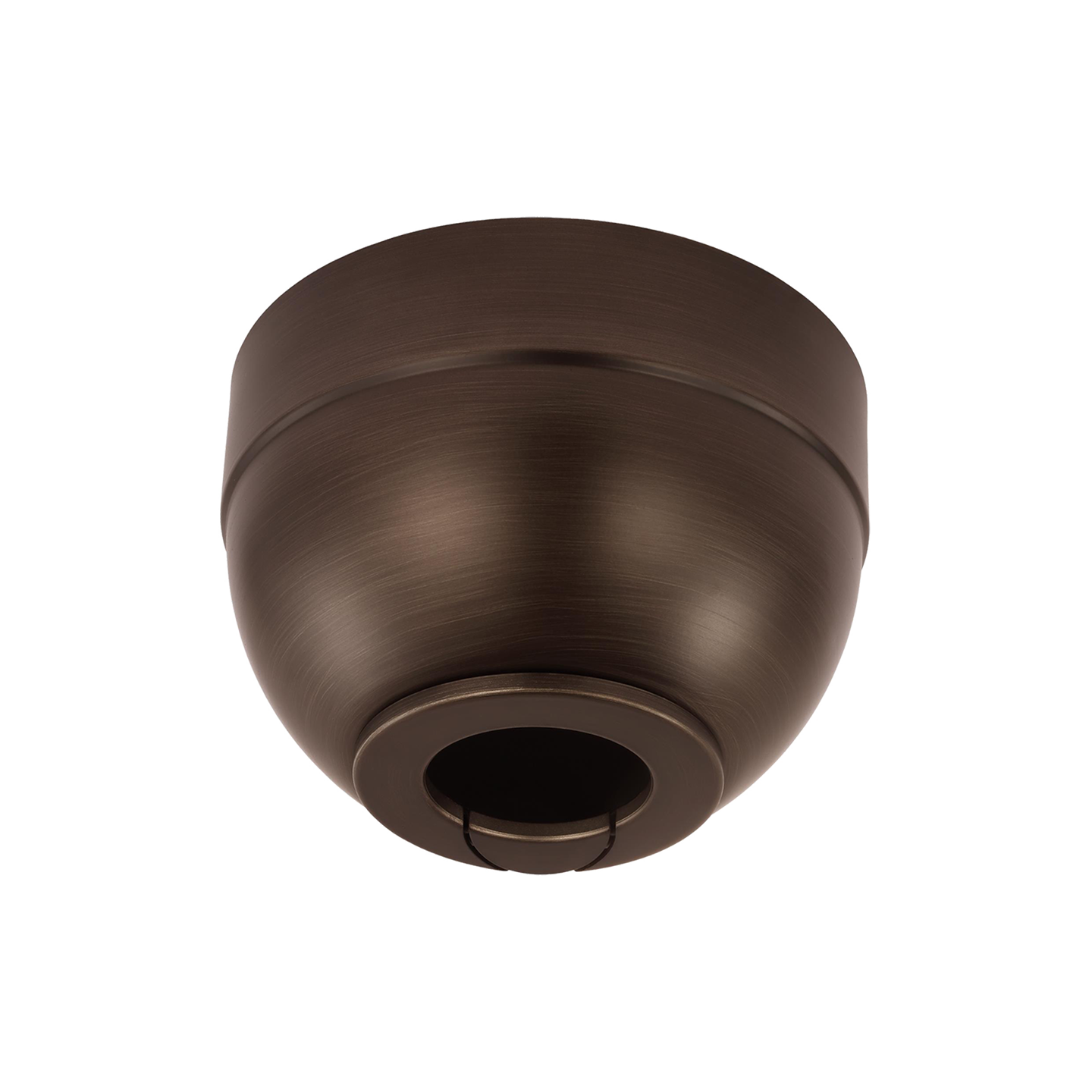 Slope Ceiling Canopy Kit