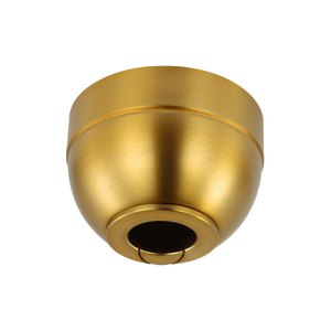 Slope Ceiling Canopy Kit