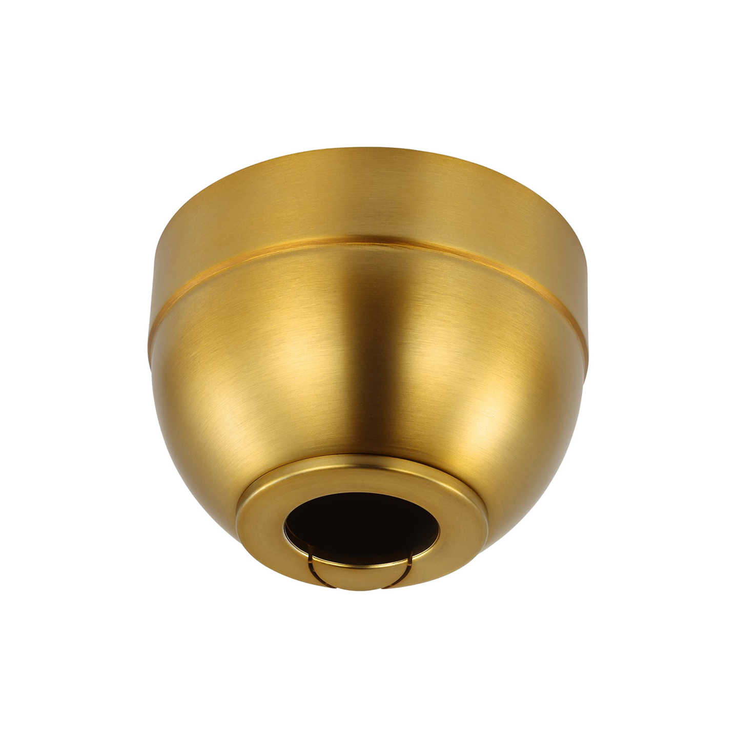Slope Ceiling Canopy Kit