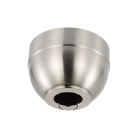 Slope Ceiling Canopy Kit