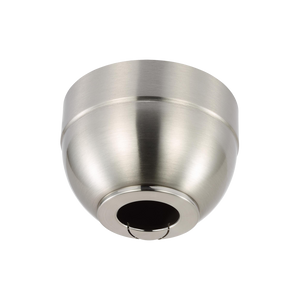 Slope Ceiling Canopy Kit