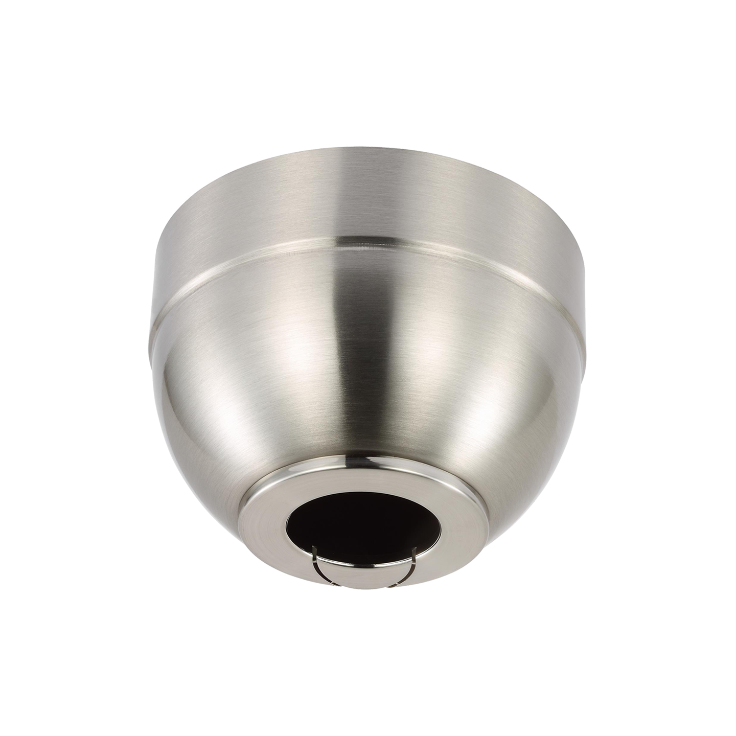 Slope Ceiling Canopy Kit
