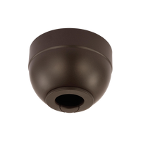 Slope Ceiling Canopy Kit