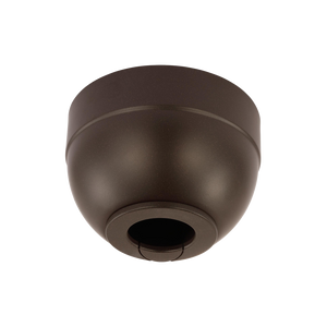 Slope Ceiling Canopy Kit