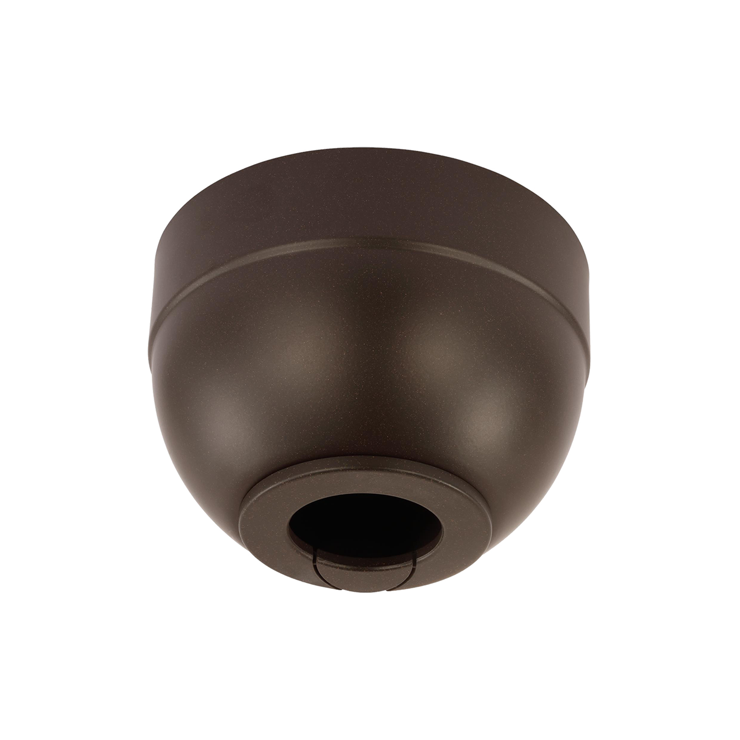 Slope Ceiling Canopy Kit