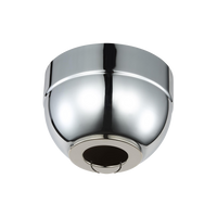 Slope Ceiling Canopy Kit