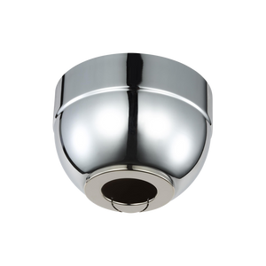 Slope Ceiling Canopy Kit