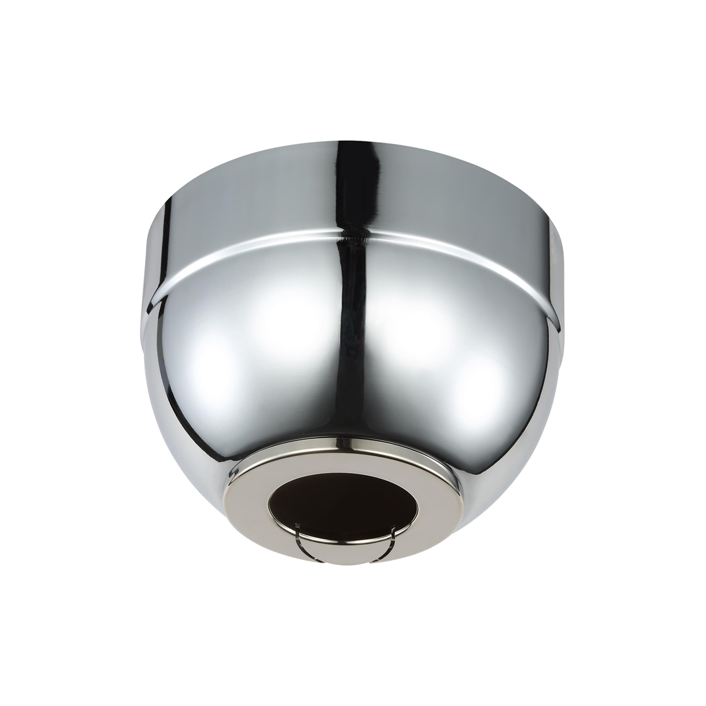 Slope Ceiling Canopy Kit