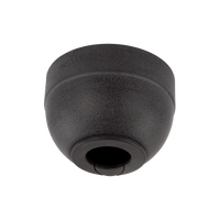 Slope Ceiling Canopy Kit