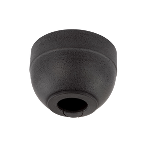 Slope Ceiling Canopy Kit