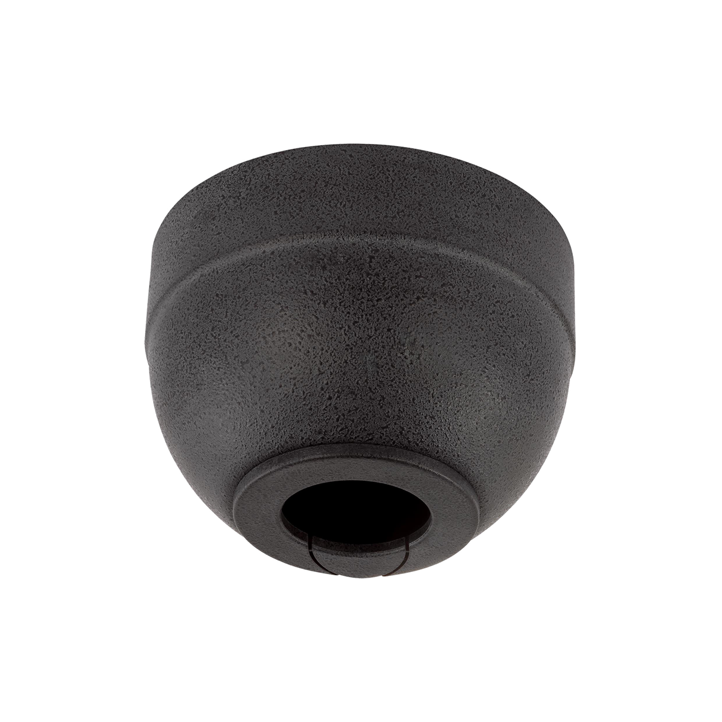 Slope Ceiling Canopy Kit