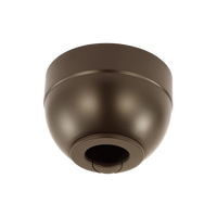 Slope Ceiling Canopy Kit