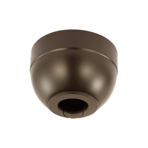 Slope Ceiling Canopy Kit